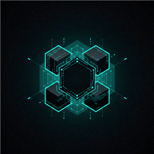 BlockBet