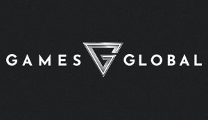 Games Global